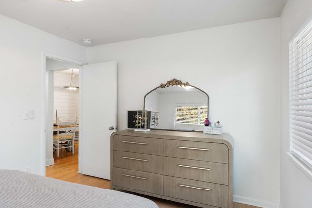 268 Alexandra Drive 11, Mount Pleasant, SC 29464