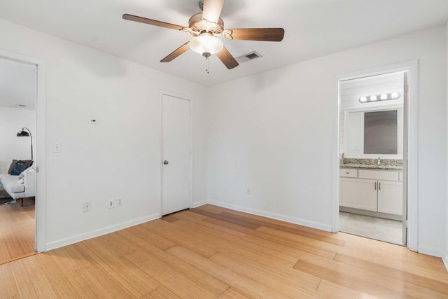 268 Alexandra Drive 11, Mount Pleasant, SC 29464