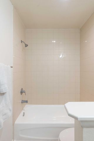 268 Alexandra Drive 11, Mount Pleasant, SC 29464