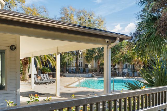 268 Alexandra Drive 11, Mount Pleasant, SC 29464