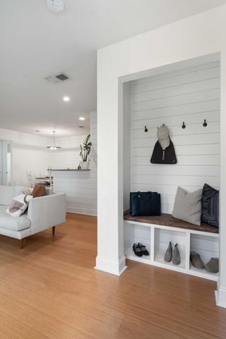 268 Alexandra Drive 11, Mount Pleasant, SC 29464