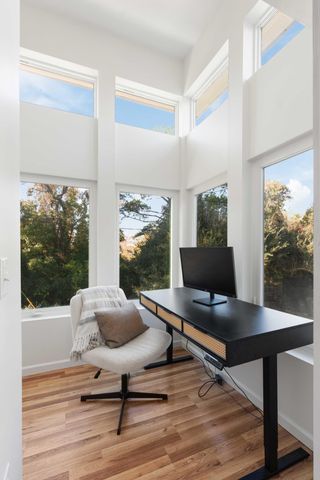 268 Alexandra Drive 11, Mount Pleasant, SC 29464