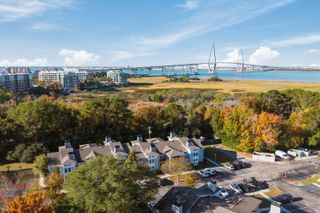 268 Alexandra Drive 11, Mount Pleasant, SC 29464