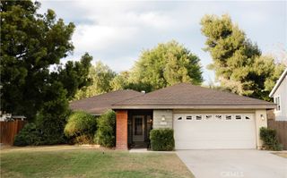 29847 Villa Alturas, Temecula, CA 92592