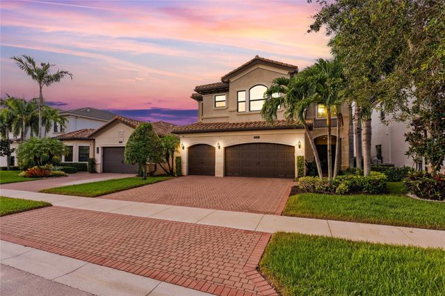 9571 Eden Roc Ct, Delray Beach, FL 33446