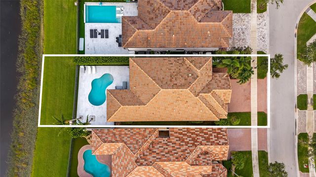 9571 Eden Roc Ct, Delray Beach, FL 33446