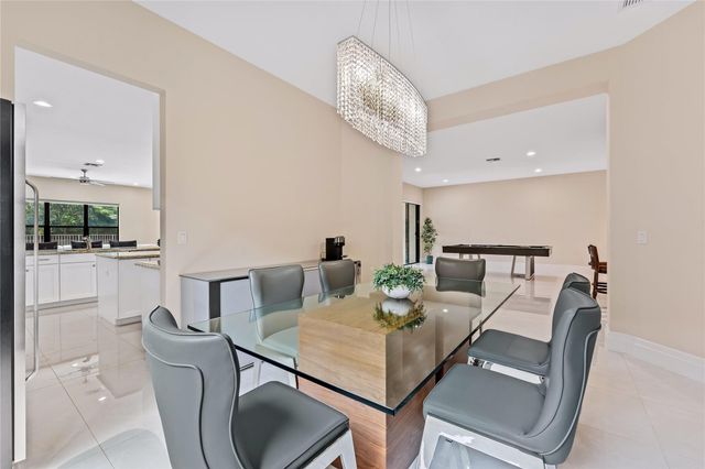 9571 Eden Roc Ct, Delray Beach, FL 33446