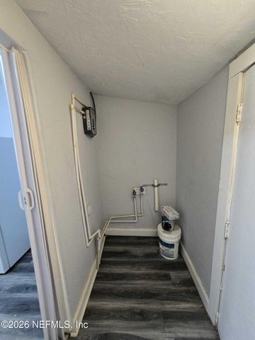 1551 E 27TH Street, Jacksonville, FL 32206