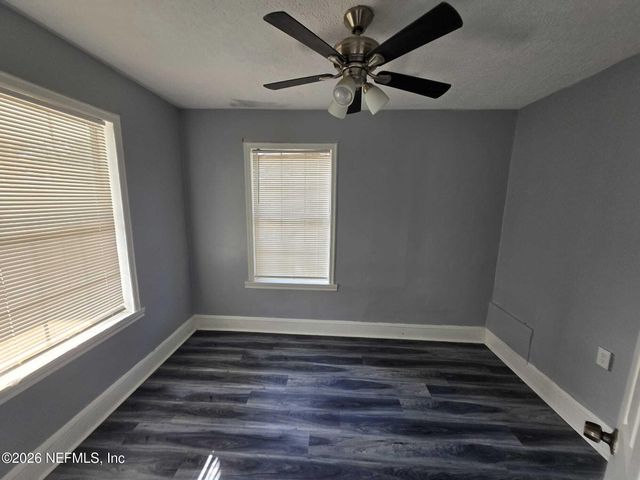 1551 E 27TH Street, Jacksonville, FL 32206