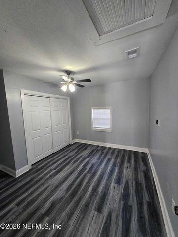 1551 E 27TH Street, Jacksonville, FL 32206