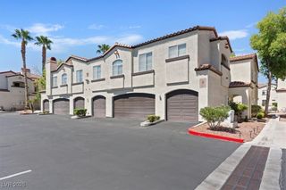 2975 Bluegrass Lane 1111, Henderson, NV 89074