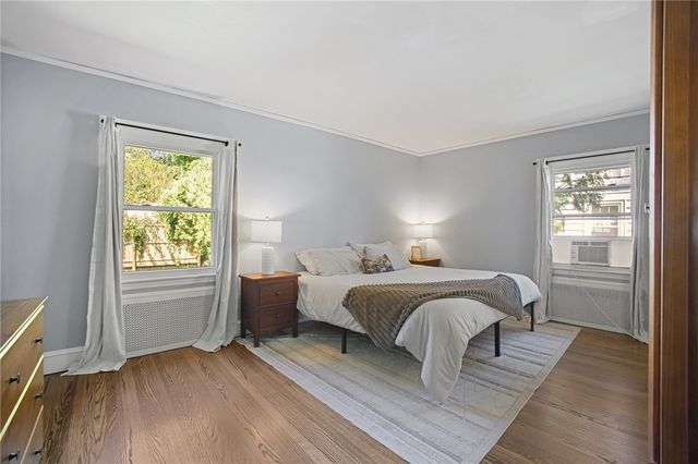 254 Mount Pleasant Avenue, Providence, RI 02908