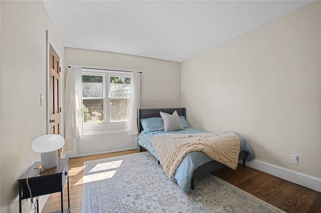 254 Mount Pleasant Avenue, Providence, RI 02908