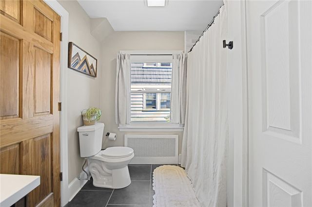 254 Mount Pleasant Avenue, Providence, RI 02908