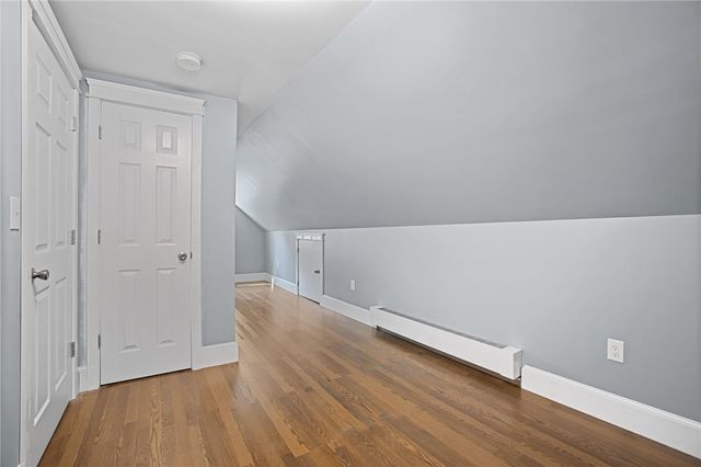 254 Mount Pleasant Avenue, Providence, RI 02908