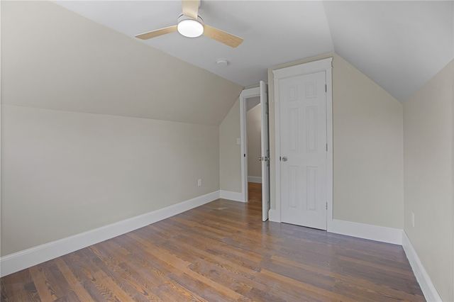 254 Mount Pleasant Avenue, Providence, RI 02908