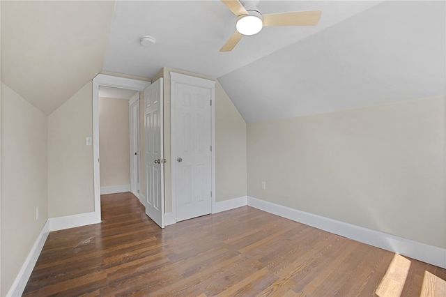 254 Mount Pleasant Avenue, Providence, RI 02908