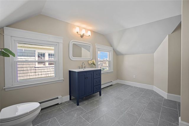 254 Mount Pleasant Avenue, Providence, RI 02908