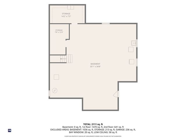 254 Mount Pleasant Avenue, Providence, RI 02908