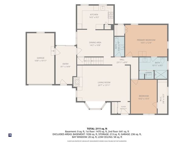 254 Mount Pleasant Avenue, Providence, RI 02908