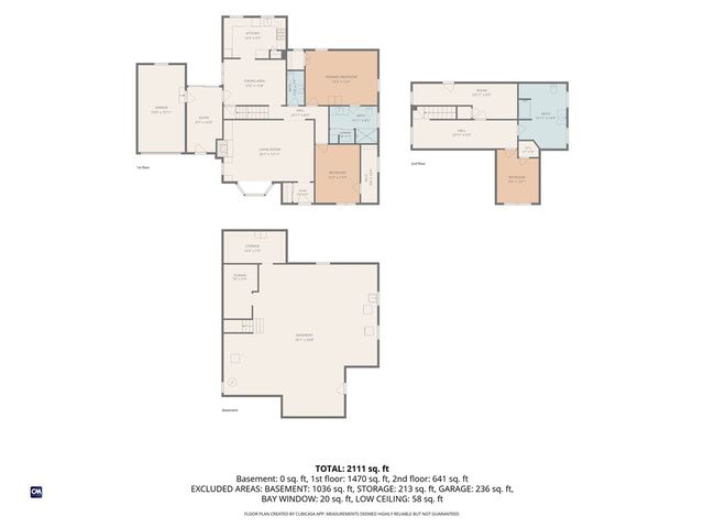 254 Mount Pleasant Avenue, Providence, RI 02908