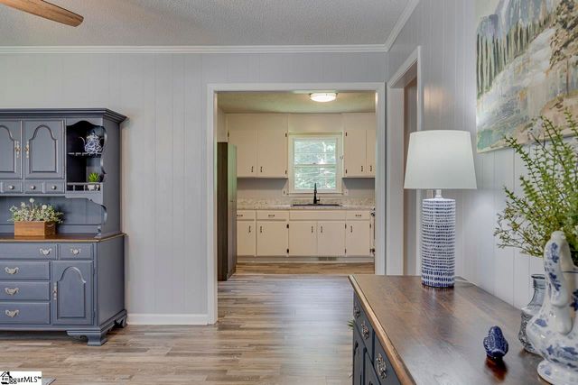 321 Springdale Avenue, Liberty, SC 29657