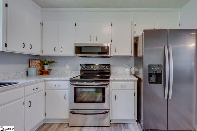 321 Springdale Avenue, Liberty, SC 29657