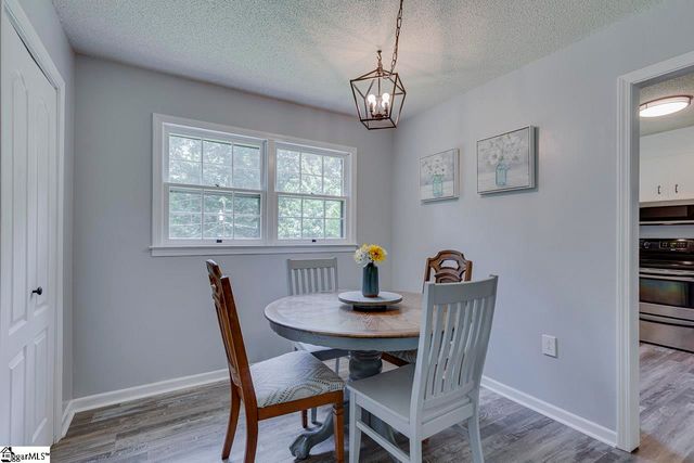 321 Springdale Avenue, Liberty, SC 29657