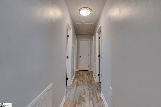 321 Springdale Avenue, Liberty, SC 29657