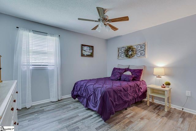 321 Springdale Avenue, Liberty, SC 29657