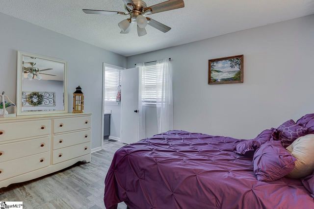 321 Springdale Avenue, Liberty, SC 29657