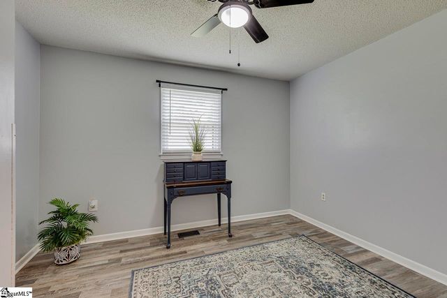 321 Springdale Avenue, Liberty, SC 29657