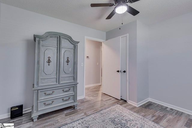 321 Springdale Avenue, Liberty, SC 29657