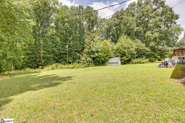 321 Springdale Avenue, Liberty, SC 29657