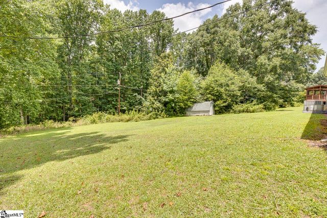 321 Springdale Avenue, Liberty, SC 29657