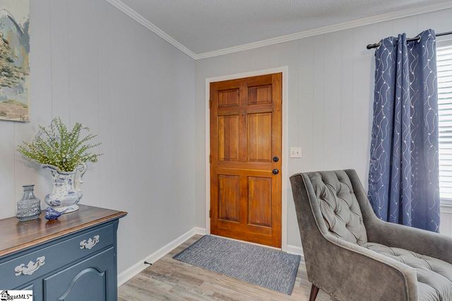 321 Springdale Avenue, Liberty, SC 29657