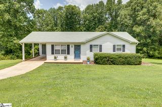 321 Springdale Avenue, Liberty, SC 29657