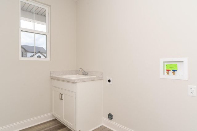 5852 Stillwater Lane, Burlington, KY 41005