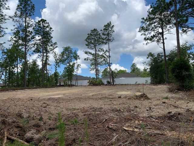 547 W HOMEWAY LOOP, Dunnellon, FL 34434