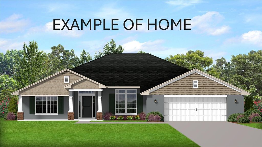 547 W HOMEWAY LOOP, Dunnellon, FL 34434
