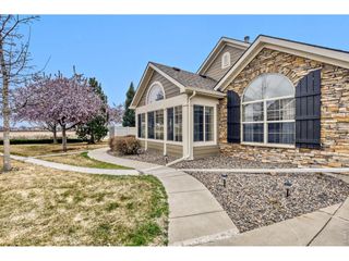 2473 Santa Fe Dr B, Longmont, CO 80504