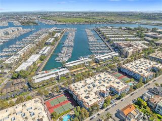 4600 Via Dolce 206, Marina Del Rey, CA 90292