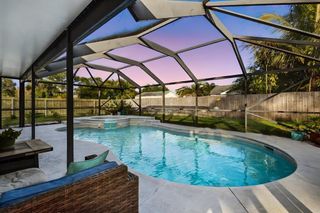 5408 Birch Dr, Fort Pierce, FL 34982