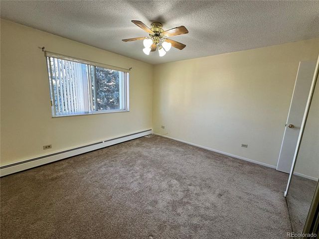775 S Alton Way 1C, Denver, CO 80247