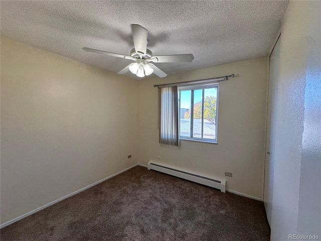 775 S Alton Way 1C, Denver, CO 80247