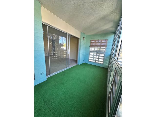 775 S Alton Way 1C, Denver, CO 80247