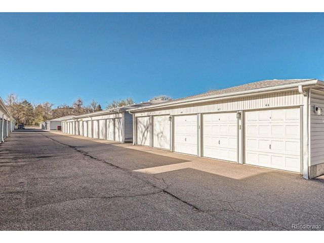 775 S Alton Way 1C, Denver, CO 80247