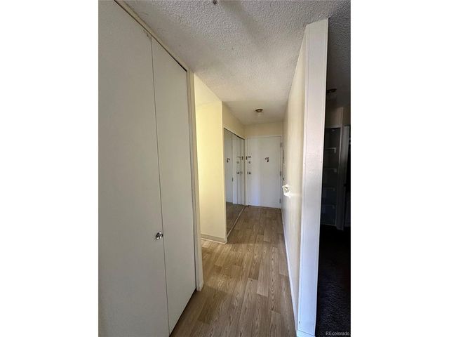 775 S Alton Way 1C, Denver, CO 80247