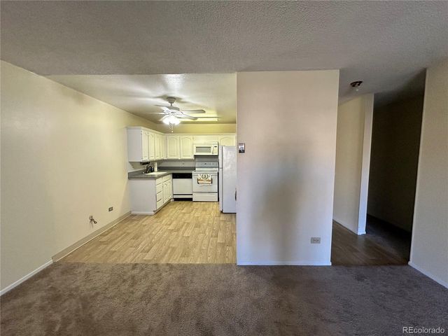 775 S Alton Way 1C, Denver, CO 80247