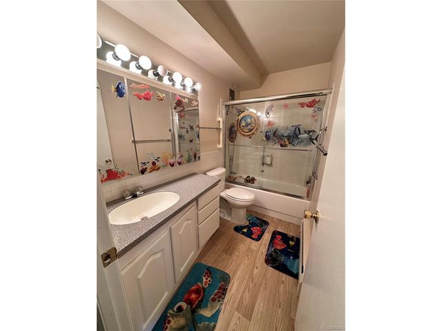 775 S Alton Way 1C, Denver, CO 80247